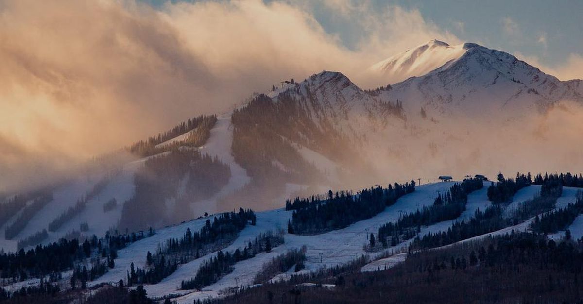 Las mejoras aumentarán la capacidad del centro de esquí, uno de los más conocidos de Estados Unidos.