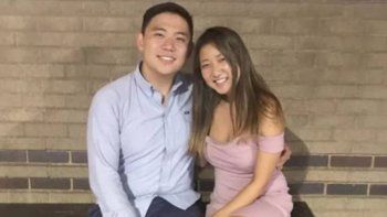 Se suicidó después de que su novia le enviara 47 mil mensajes de texto ofensivos