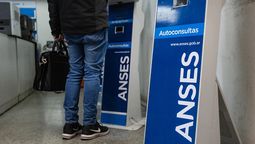 ANSES: quiénes cobran esta semana del 29 de julio al 2 de agosto