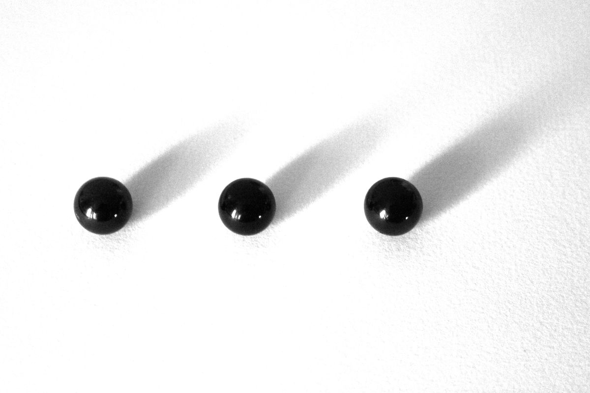 Cuándo se usan. La RAE reveló en qué ocasiones y para qué sirven los puntos suspensivos. Cuándo se usan. La RAE reveló en qué ocasiones y para qué sirven los puntos suspensivos.