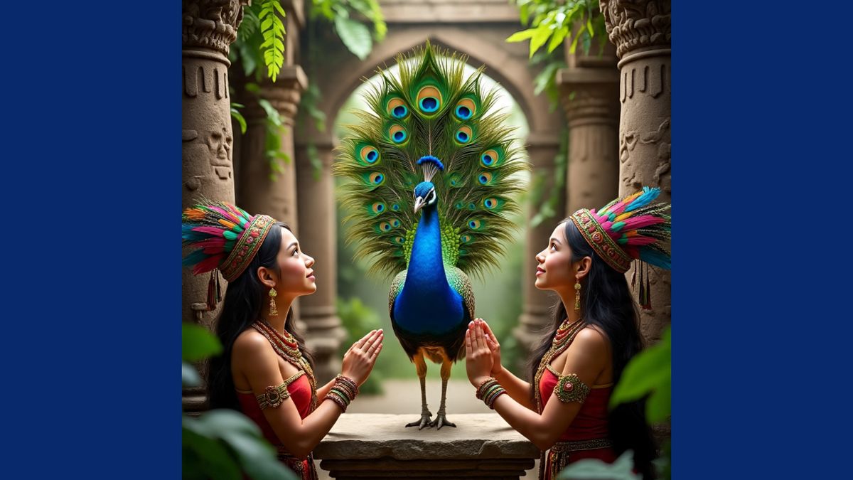 Horóscopo maya: consulta sus predicciones del lunes 17 de noviembre. Horóscopo maya: consulta sus predicciones del lunes 17 de noviembre.