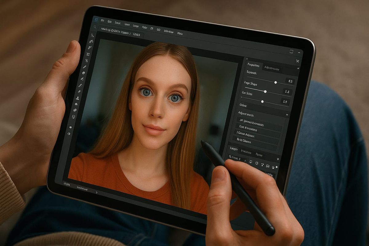 Cada foto, es la versión de una historia que elegimos contar. Cada foto, es la versión de una historia que elegimos contar.