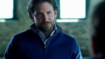 Bradley Cooper vuelve por más en Limitless