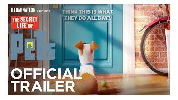 Mascotas 2 avanza hacia su filmación