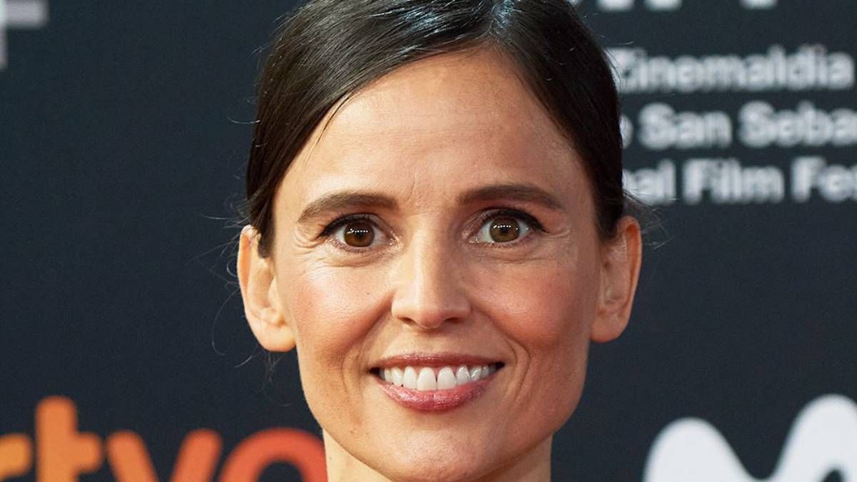 Netflix: la terrorífica película española que es tendencia y no te dejará moverte del sillón