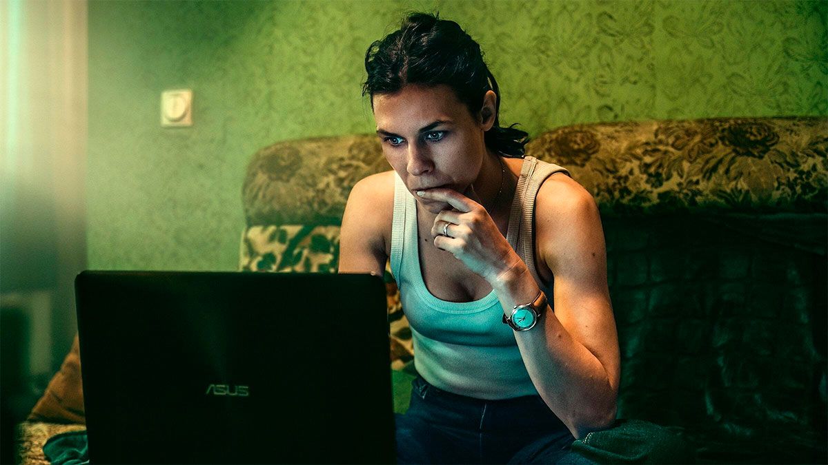 Netflix: con 6 capítulos tiene todo lo necesario para ser la serie del momento