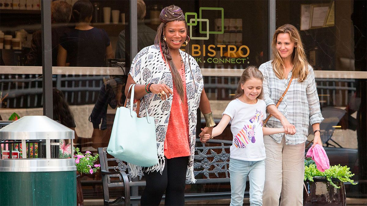 Así luce hoy la actriz que protagonizó "Milagros del cielo" a 8 años de su estreno. Así luce hoy la actriz que protagonizó "Milagros del cielo" a 8 años de su estreno.