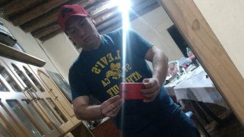 ¿Fue el datero? Juzgan al empleado de Martín Salzmann, el dueño de un lubricentro asesinado en un robo ¿Fue el datero? Juzgan al empleado de Martín Salzmann, el dueño de un lubricentro asesinado en un robo