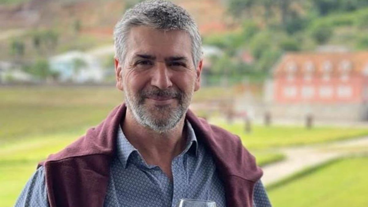 Alejandro Karcinic encabeza Unidos por Regatas.