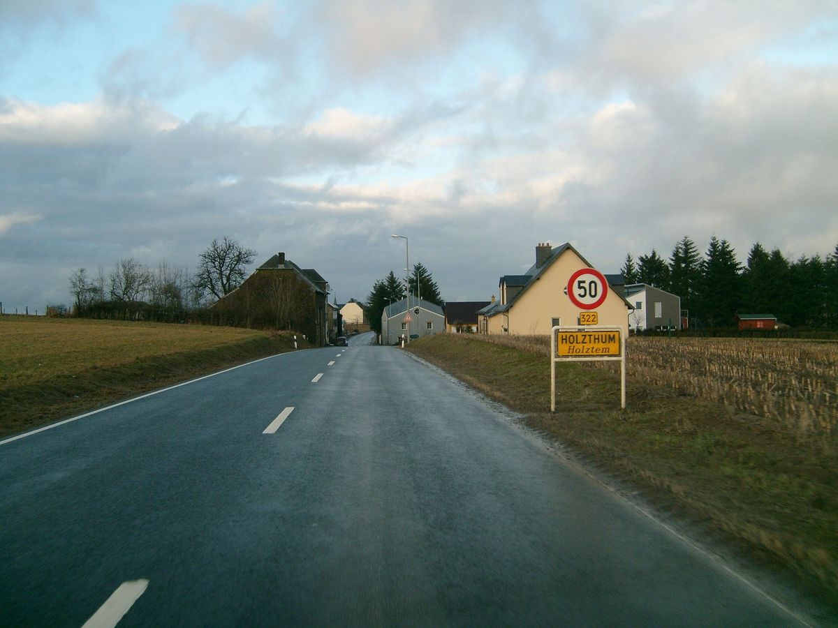 El descubrimiento se realizó en una zona peligrosa para las excavaciones. El descubrimiento se realizó en una zona peligrosa para las excavaciones.