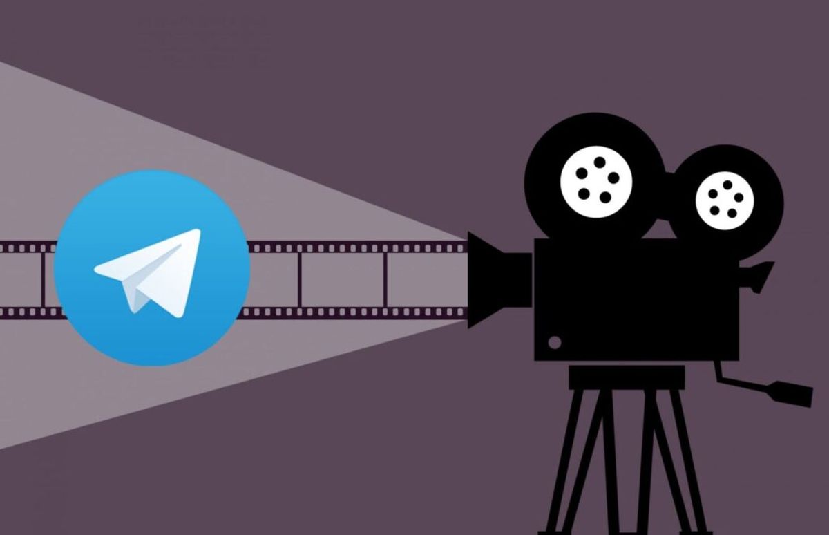 Las mejores series y películas