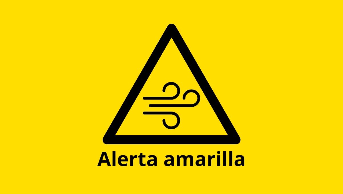 Evita salir cuando un alerta se encunetre vigente