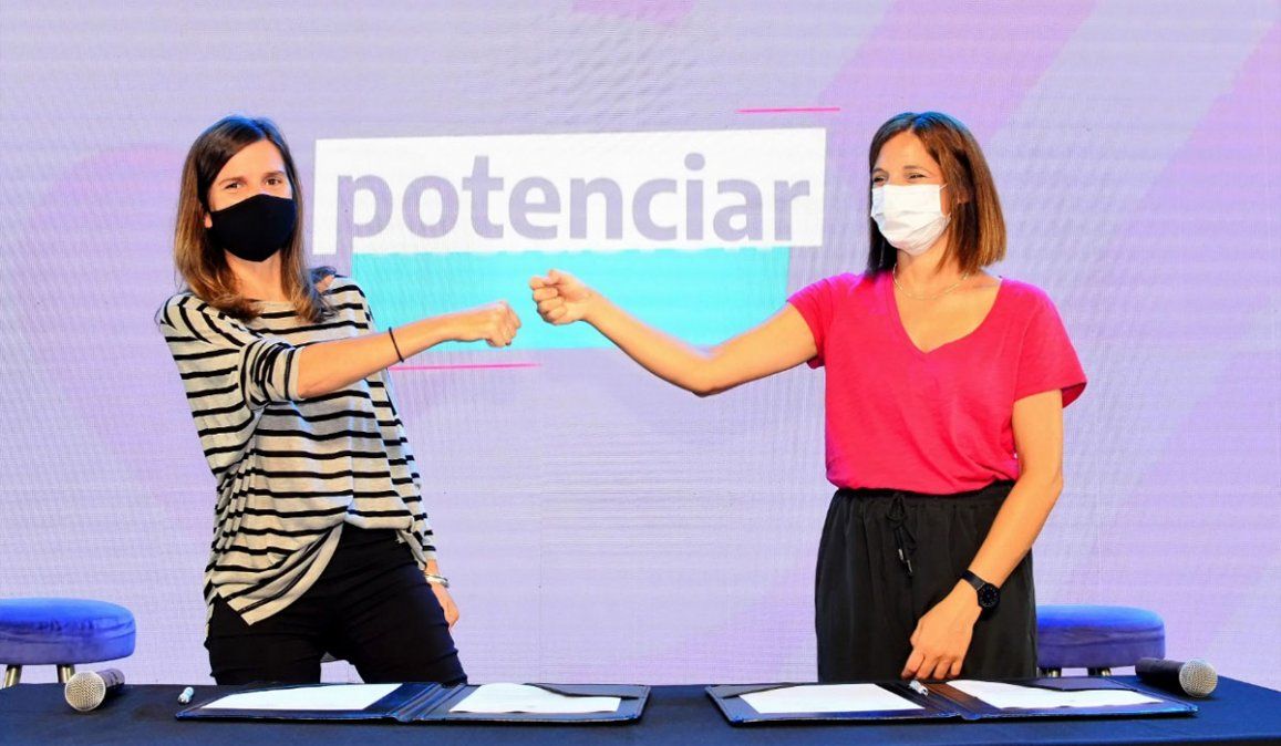 ANSES Bono de $8.500 para jóvenes: mail de inscripción