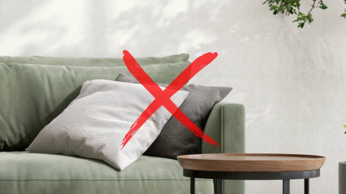 Adiós a la mesa del living: la tendencia europea que se impone en decoración de interiores para 2026