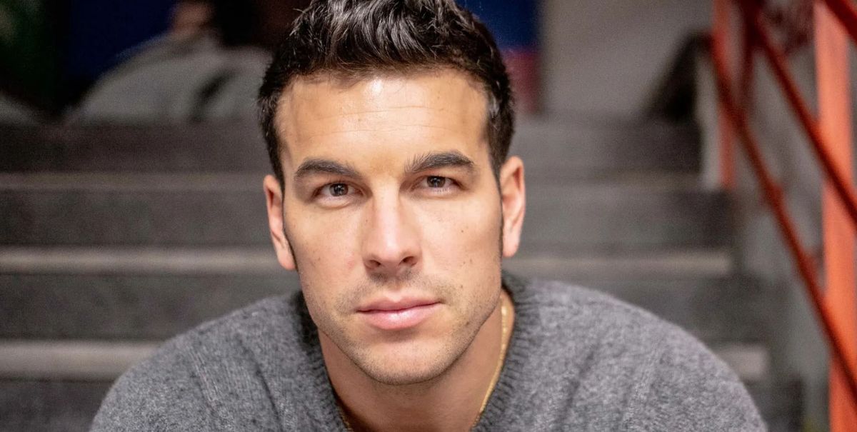 Streaming. Mario Casas brilla en Netflix una película española muy exitosa.