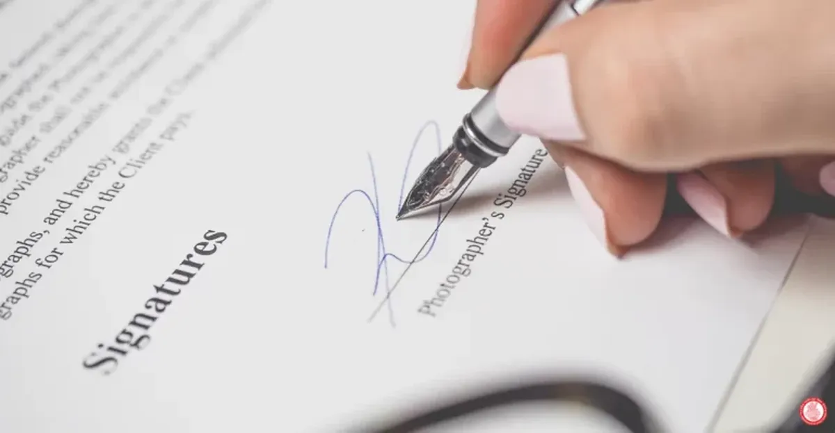 La grafología nos revelará secretos de nuestra personalidad. La grafología nos revelará secretos de nuestra personalidad.