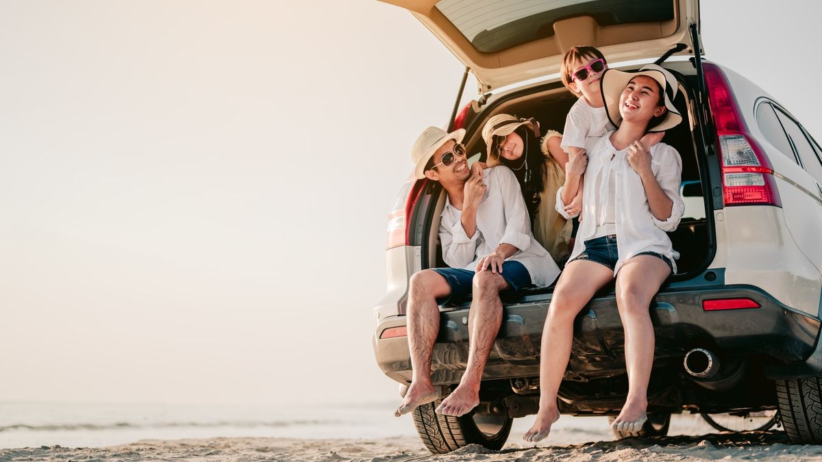 Puedes elegir el auto que se acomode a tu bolsillo. Imagen: Freepik. Puedes elegir el auto que se acomode a tu bolsillo. Imagen: Freepik.