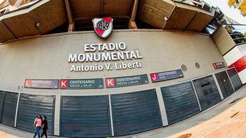 Elecciones de River: cuándo se realizan y cuáles son los candidatos