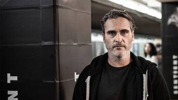 Netflix: es una de las mejores películas de la historia y solo quedan 24 horas para verla