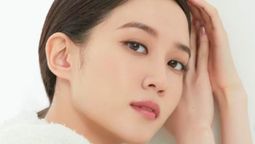 Es un k-drama que acaba de estrenar en Netflix y ya es furor mundial.