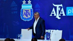 La prioridad es la salud