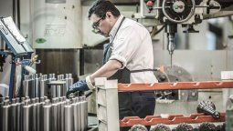 La actividad económica abre el 2019 con tendencia negativa
