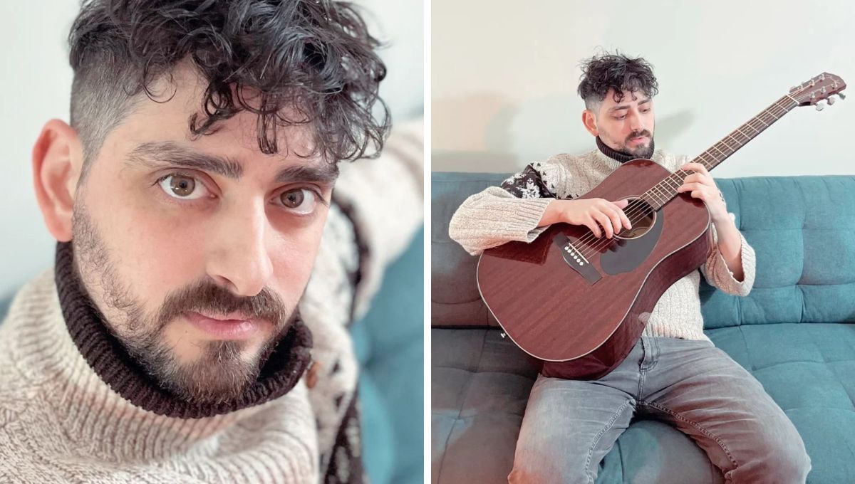 Agustín Rod. Agustín Rod.