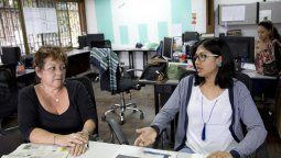 Una Ley contra el Odio aprobaron en Venezuela