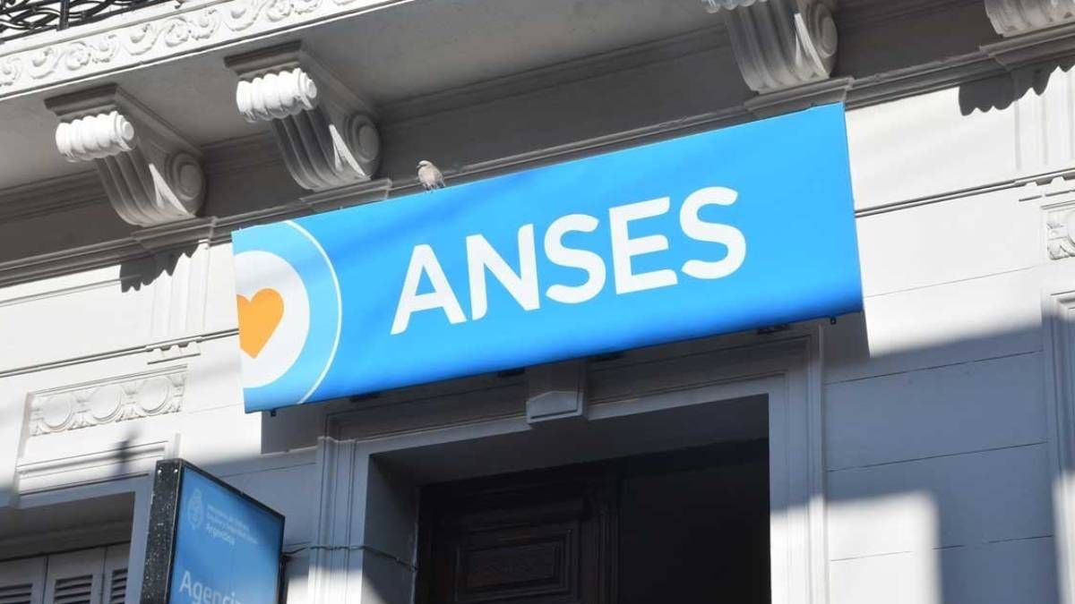 ANSES: Quiénes Son Los Beneficiarios Que Cobran Esta Semana