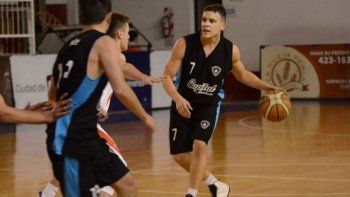 Capital se quedó en Primera