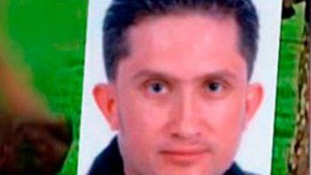 Arrestaron en España a un médico acusado de practicar abortos forzados en las FARC