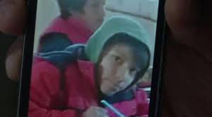 Dos hermanos fueron imputados por el crimen de un chico de 11 años en Santiago del Estero