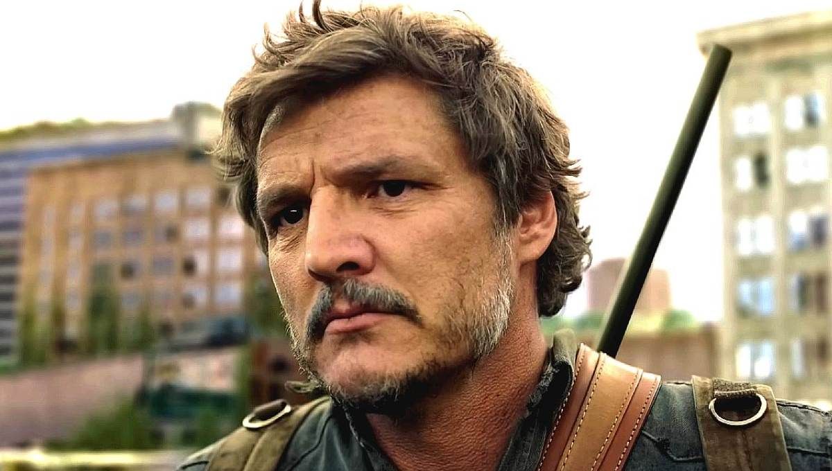Está en Netflix y es la película que casi acaba con las carreras de Pedro Pascal y Matt Damon