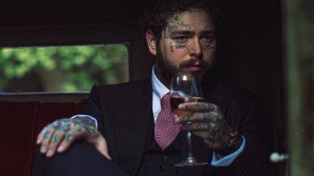 Premios Billboard: Post Malone encabeza las nominaciones