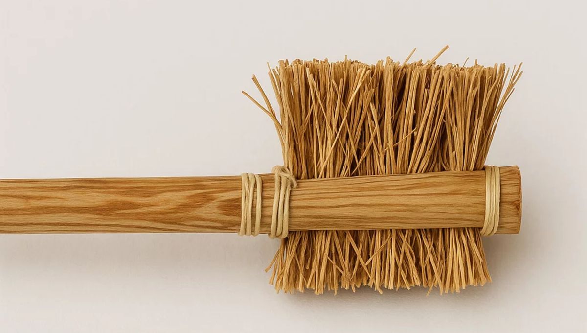 El cepillo de dientes es un elemento de limpieza antiguo y muy utilizado en la historia. El cepillo de dientes es un elemento de limpieza antiguo y muy utilizado en la historia.