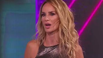 Sabrina Rojas defendió a Benjamín Vicuña y fulminó a Mauro Icardi: Millonario fracasado Sabrina Rojas defendió a Benjamín Vicuña y fulminó a Mauro Icardi: Millonario fracasado