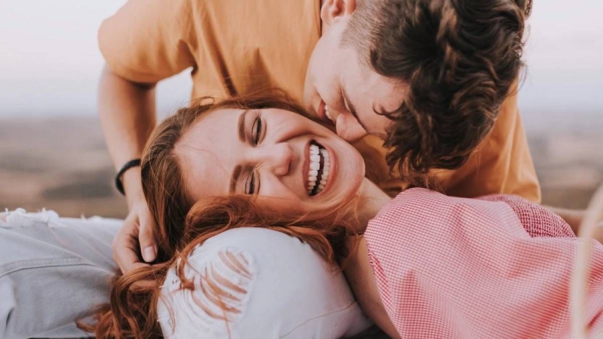 3 poderosos amuletos para atraer el amor de pareja, según el Feng Shui