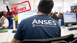 ANSES: la excelente noticia que tomó por sorpresa a todos los jubilados