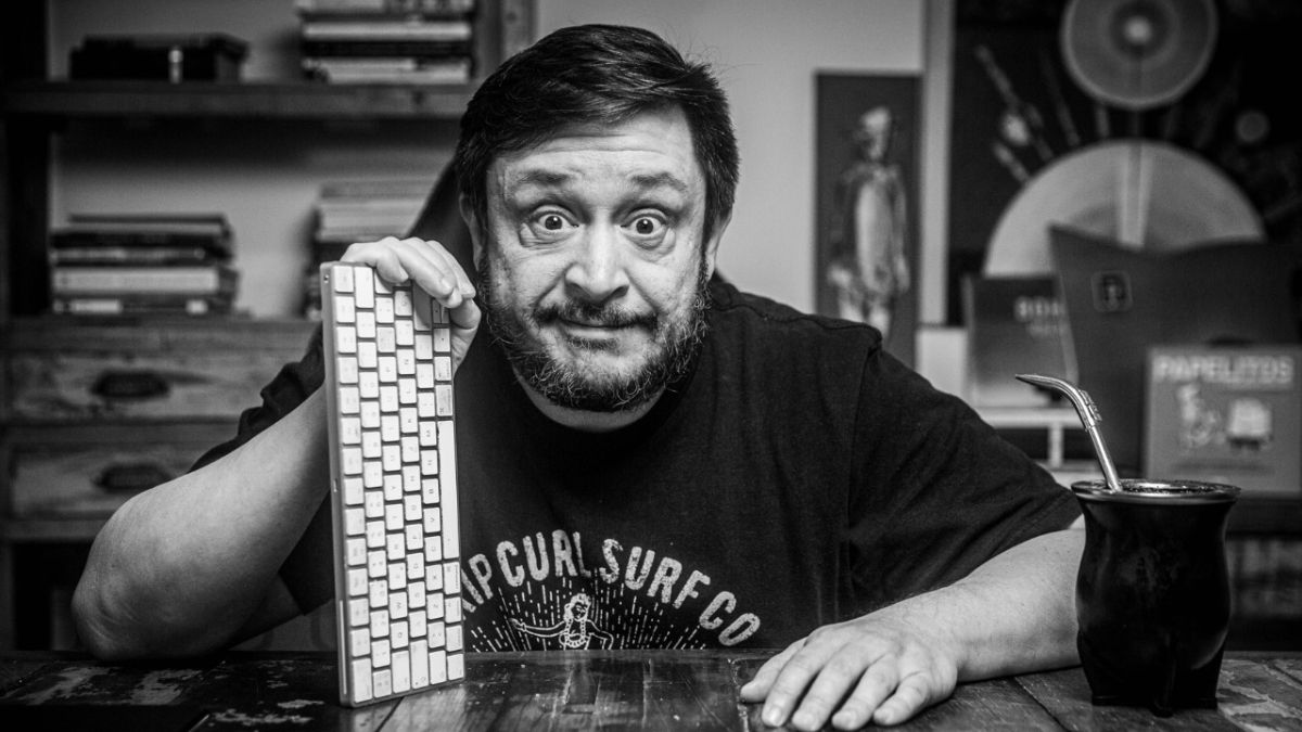 Más novedades de la Feria del Libro