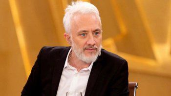 Estos serán los cuatro invitados de PH Podemos Hablar, el programa de Andy Kusnetzoff