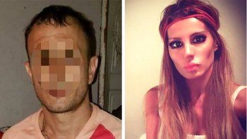 Nueva detención en la causa por la muerte de Natacha Jaitt