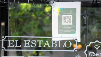 Video: tres heridos en ataques a balazos contra dos locales gastronómicos