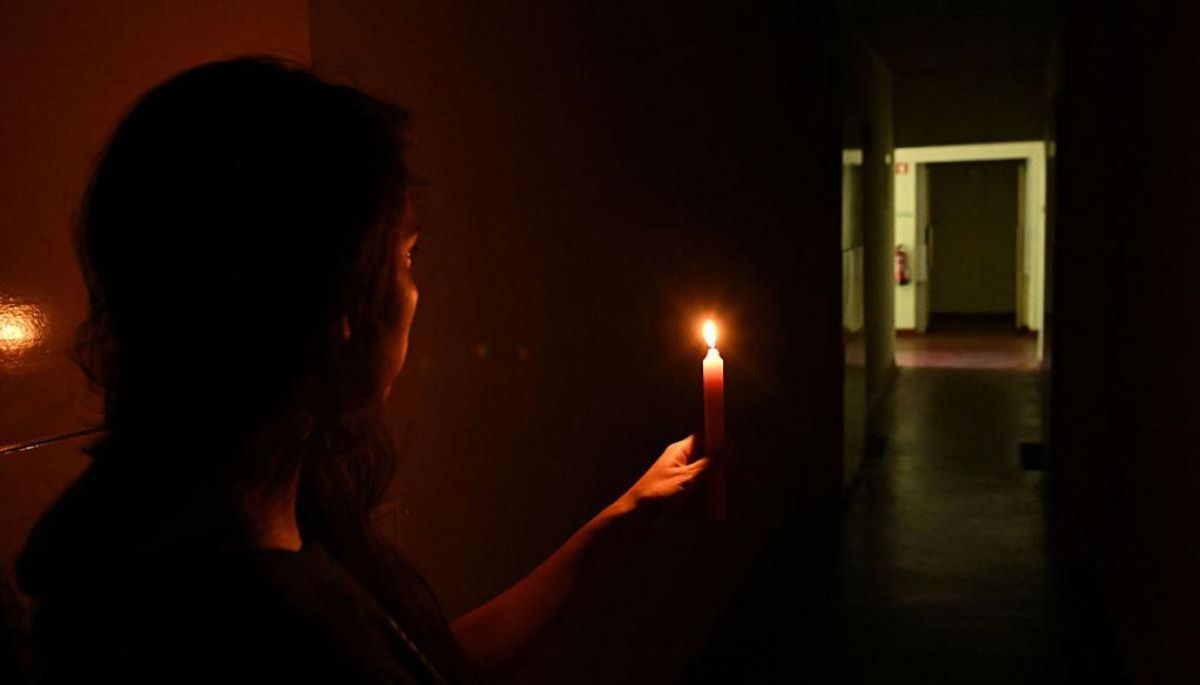 La herramienta que necesitas en tu hogar durante un apagón. Imagen: Freepik.