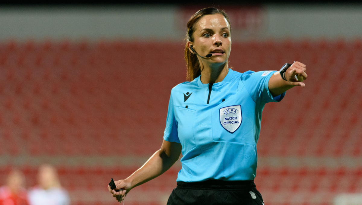 Marta Huerta. Marta Huerta. 