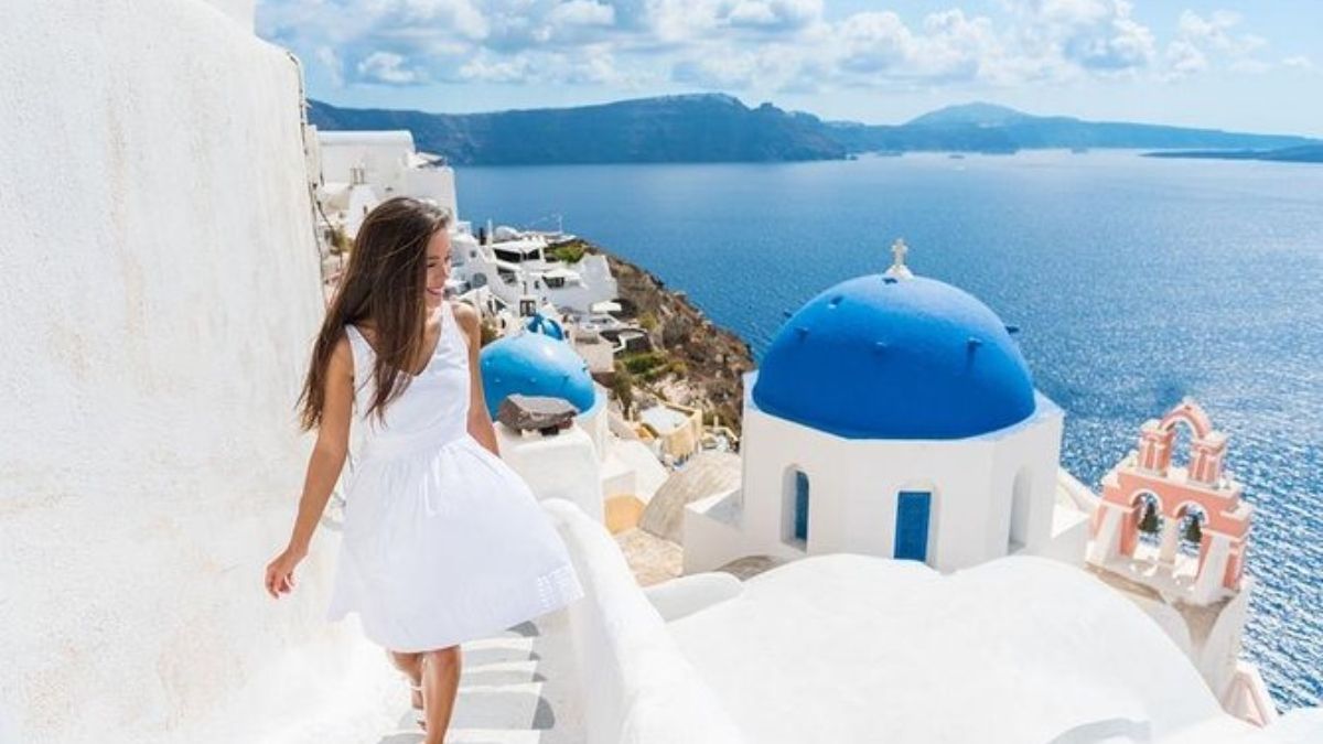 (Foto: IslasdelEgeo.com) (Foto: IslasdelEgeo.com)