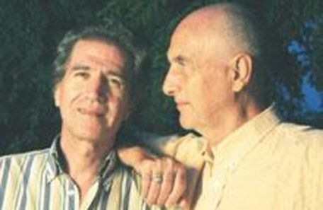 Mendoza dice que Santiago del Estero y Buenos Aires quedaron en segundo puesto