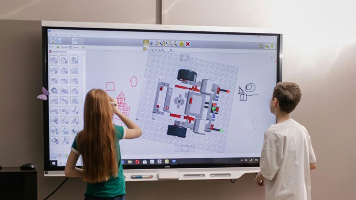 La UTN inicia la Diplomatura en Inteligencia Artificial en la Educación