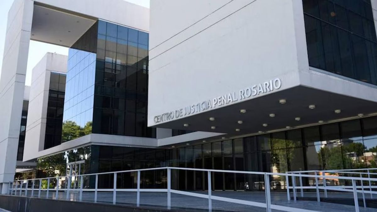 Asesinó a puñaladas a su vecino por no pagar derecho de piso y fue condenado a 13 años de prisión.