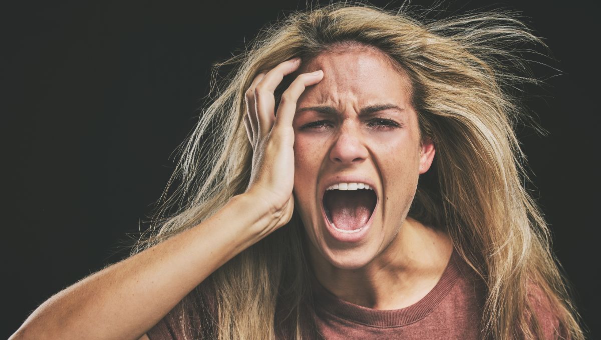 El trastorno bipolar es m&aacute;s com&uacute;n de lo que todos piensan.&nbsp;