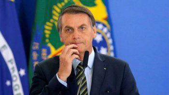 Brasil tiene el primer caso de coronavirus en Sudamérica